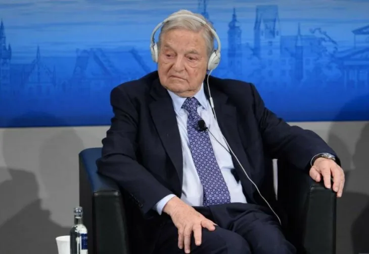 Soros 872x602
