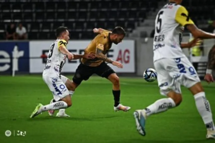 Lask zrinjski evropska liga 427x285