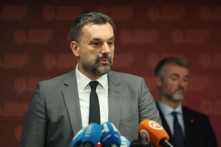 Konakovic fena 2508 1068x712