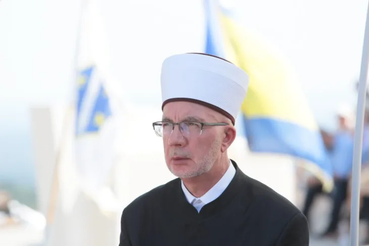 Fazlovic muftija sar 1068x712