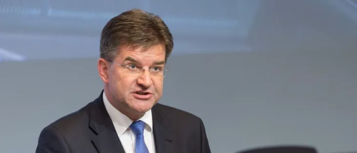 Lajcak