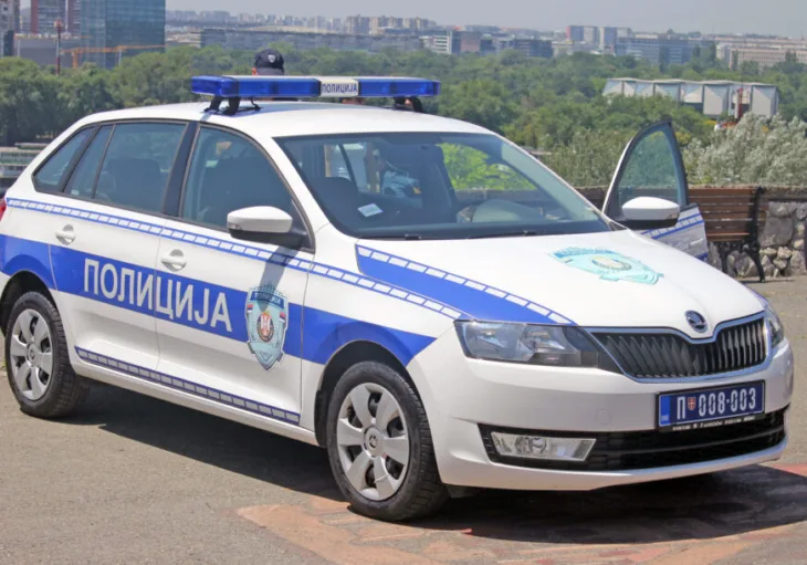 Policija srbije wikipedija 872x610