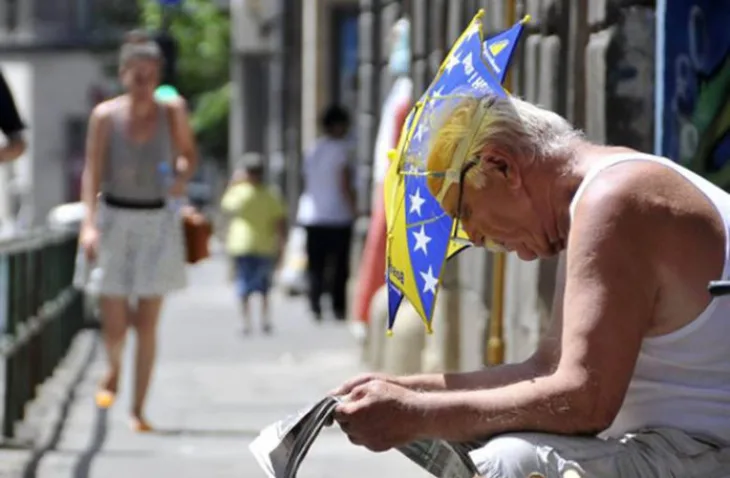 Vrucine vremenska prognoza ljeto bih zastava 696x456