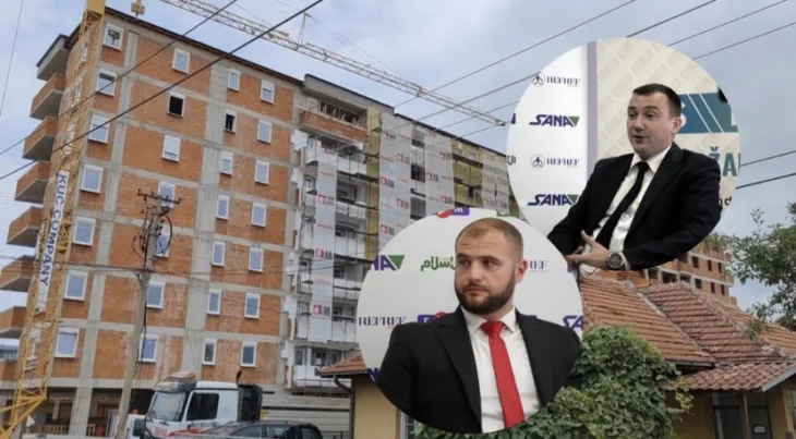 Novi pazar