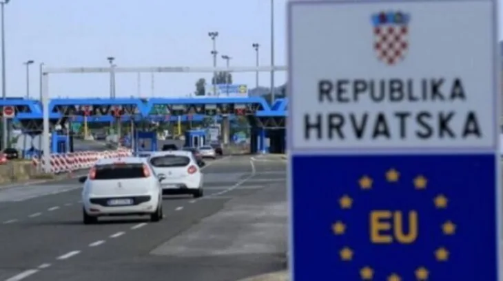 Hrvatska granica987523 696x390