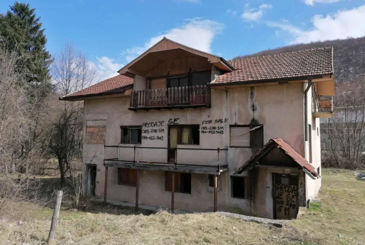 Binjezevo kuca strave1