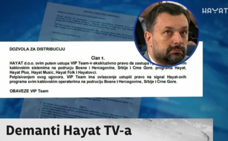 Demantij konakovic hayat 696x431