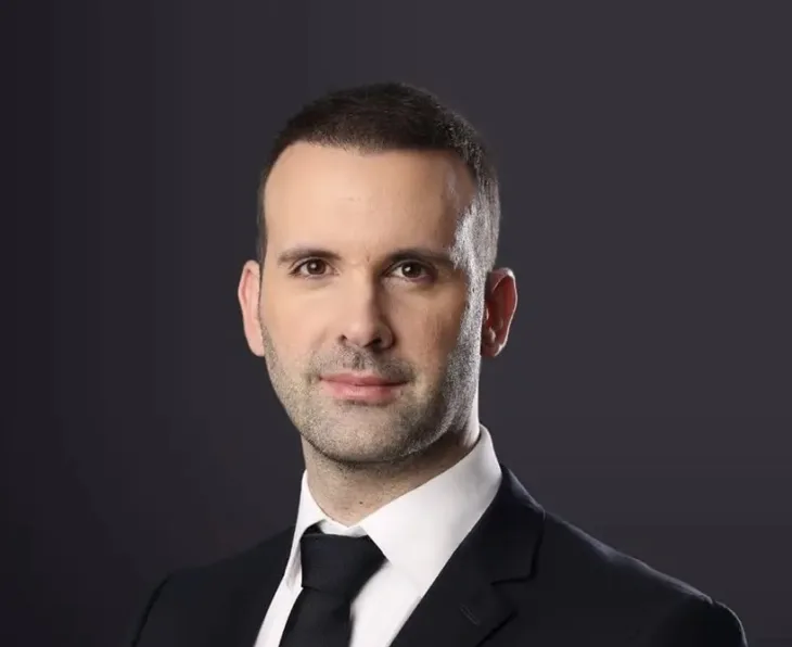 Milojko Spajić