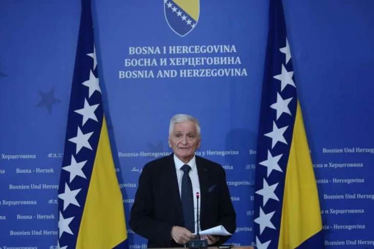 Nikola Špirić