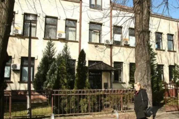 Gradjevinska skola Banjaluka 02 foto S PASALIC 427x285
