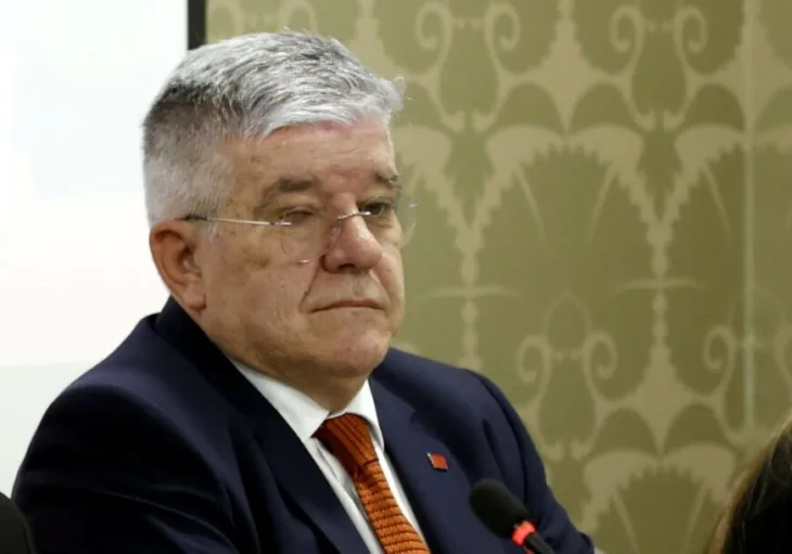 Dragan miokovic 3 872x610 1