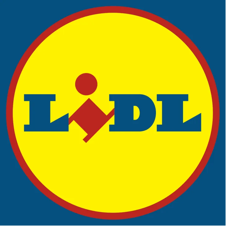 1200px Lidl brand svg