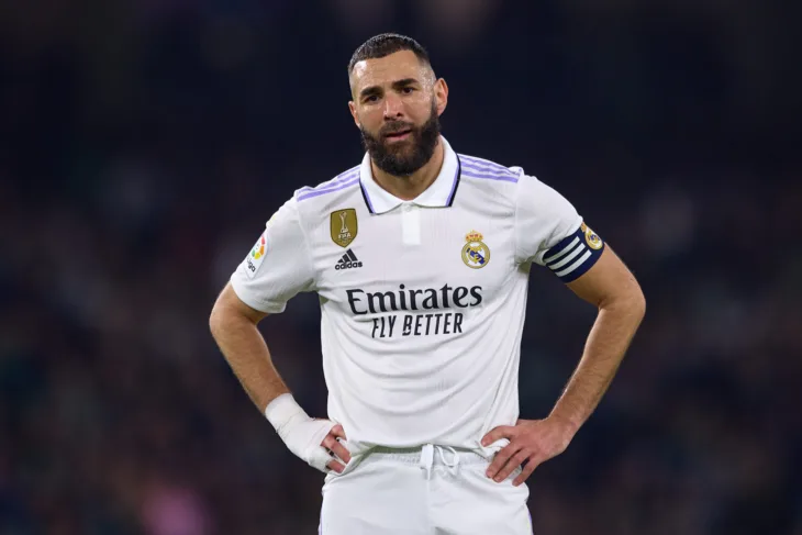 Karim 1