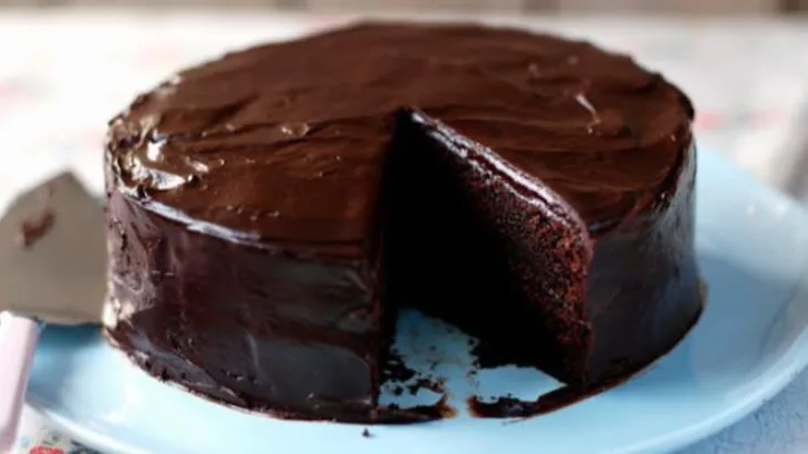 Cokoladna torta