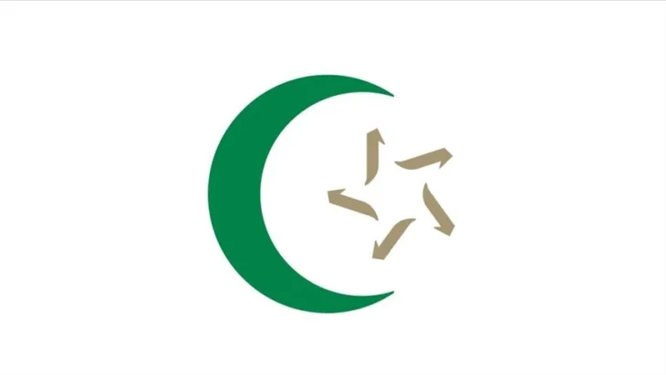 Islamska zajednica