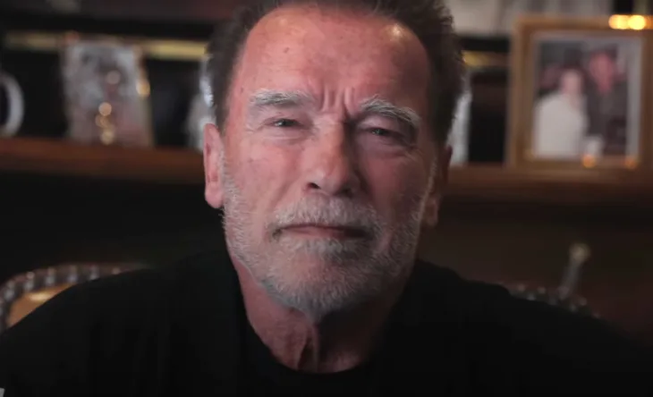 Arnold 1