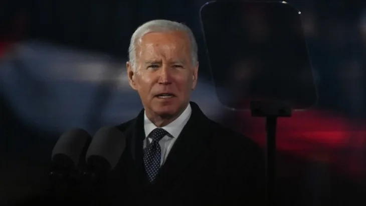 Biden