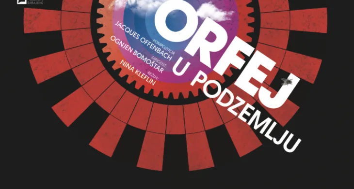 1678393406 orfej u podzemlju i official teaser i