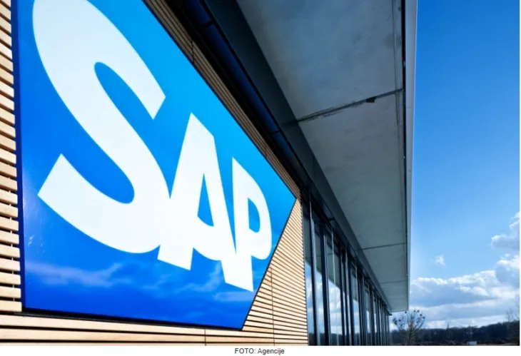 Sap