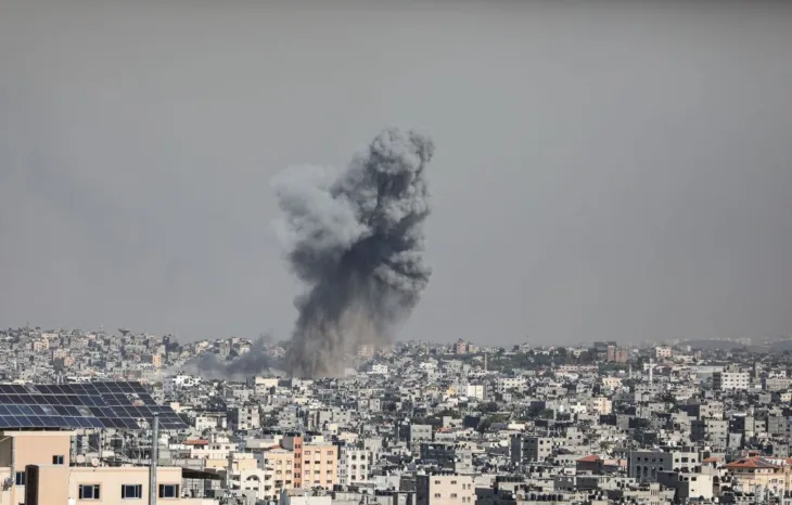 Gaza20231 2 65215cfda7afa