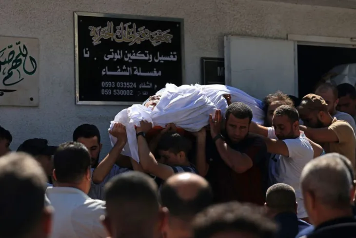 Gaza20231 3 65215cfda7b22