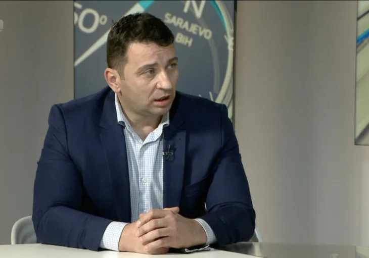 Edruan kafedzic