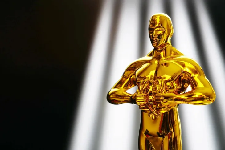 Oscar
