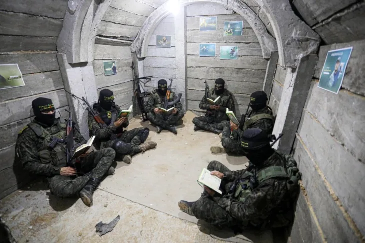 Hamas3