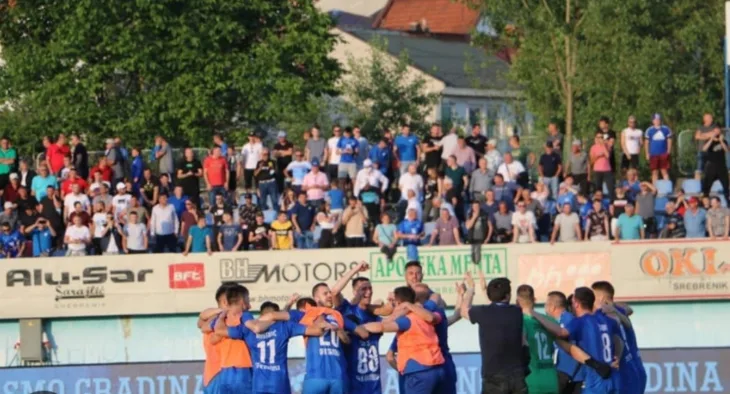 Prva liga