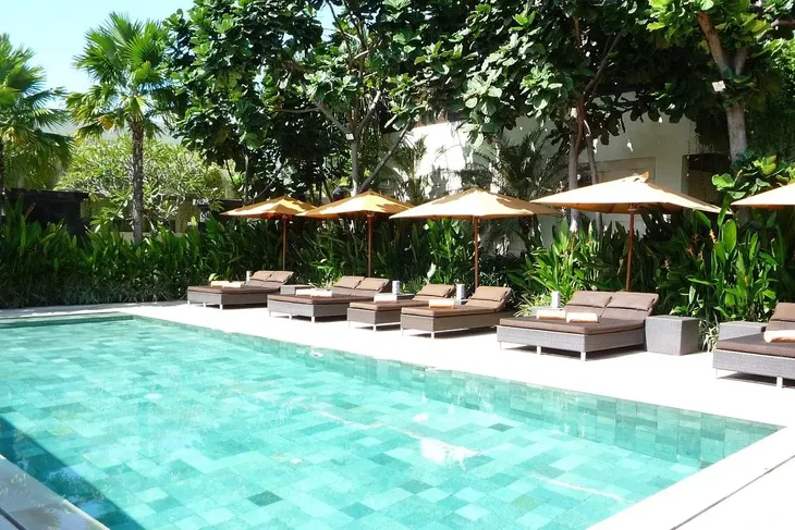 Bali