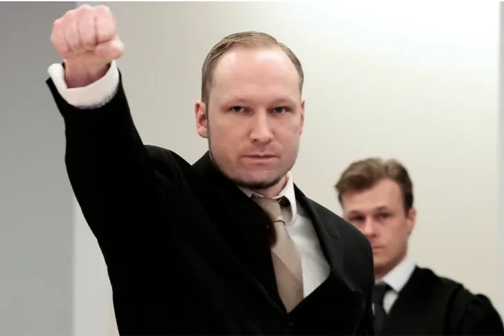 Brejvik
