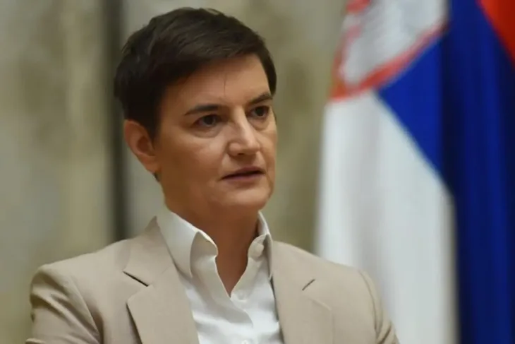 Brnabic