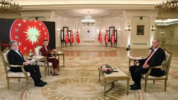 Erdoan