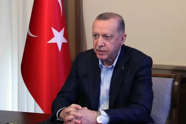 Erdogan
