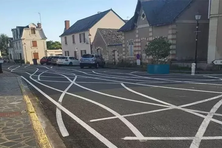 Francuska