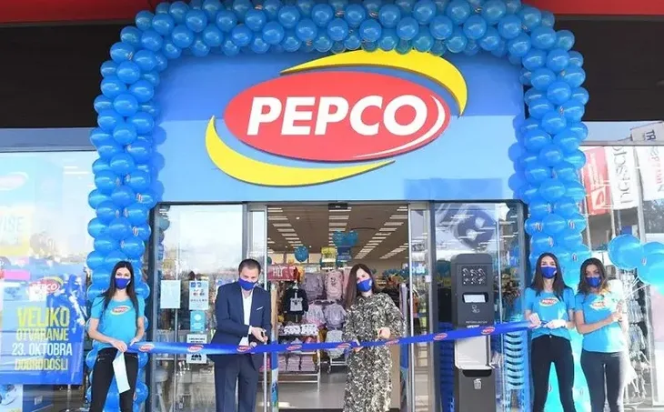 Pepco