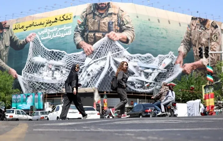 Iran 05