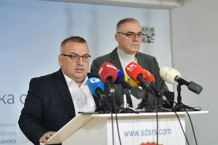 Jovica Radulovic