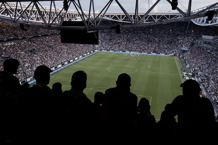 Juventus