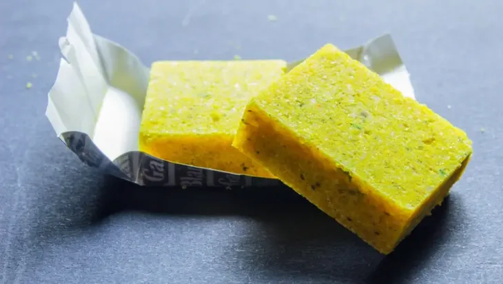 Kocke za supu 1