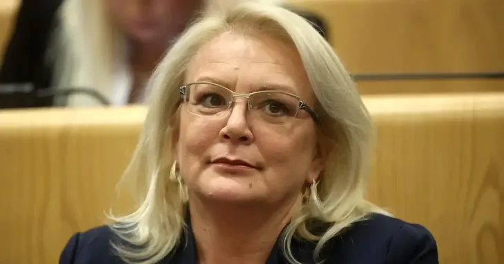 Lidija Bradara