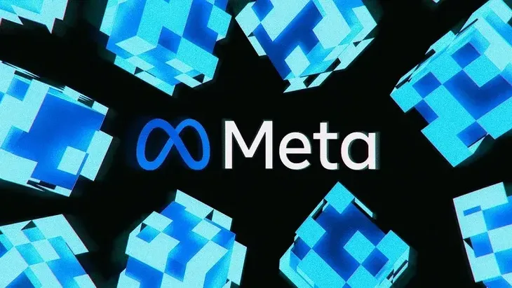 Meta NFT