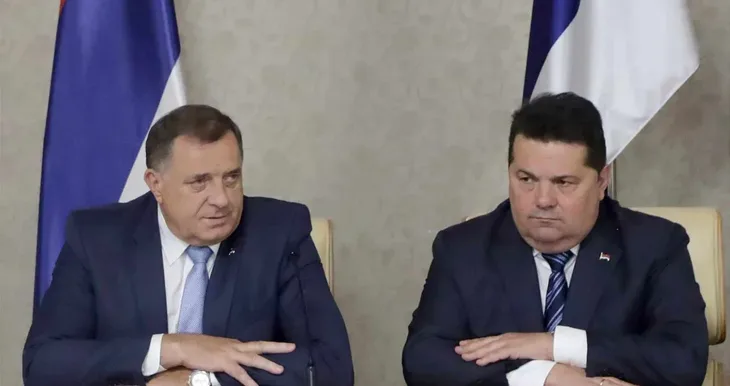 Milorad Dodik Nenad Stevandic 04