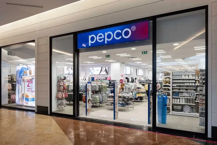Pepco