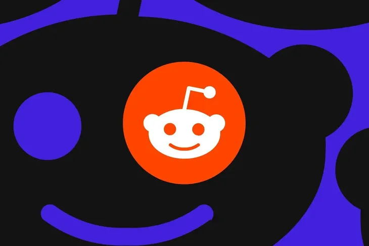 Reddit