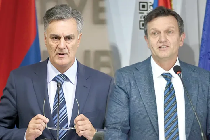 Sinisa Karan Branko Blanusa 1 NN