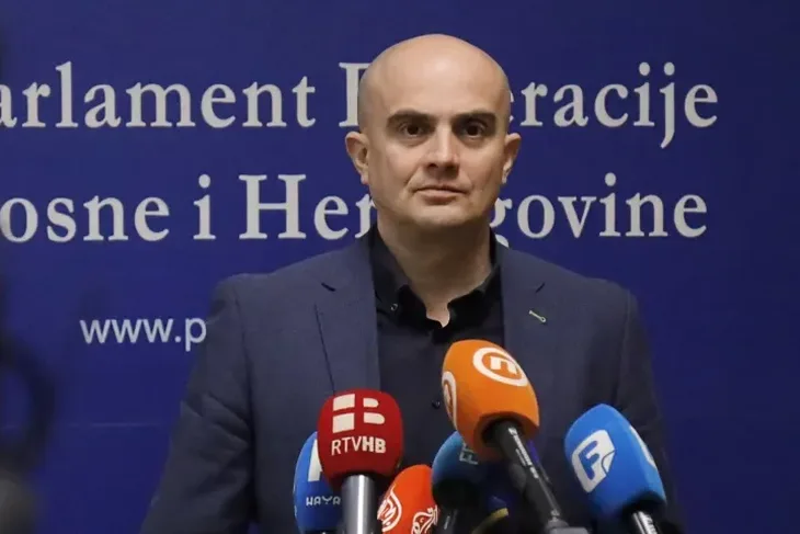 Slaven Raguz
