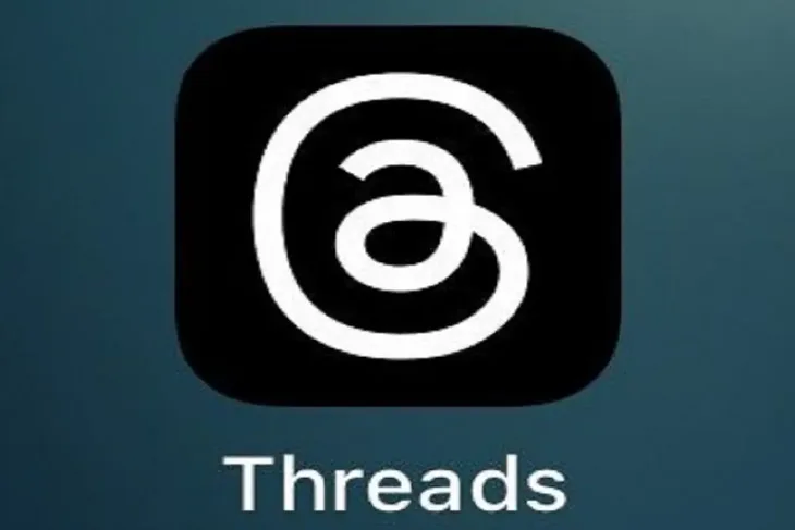 Threads