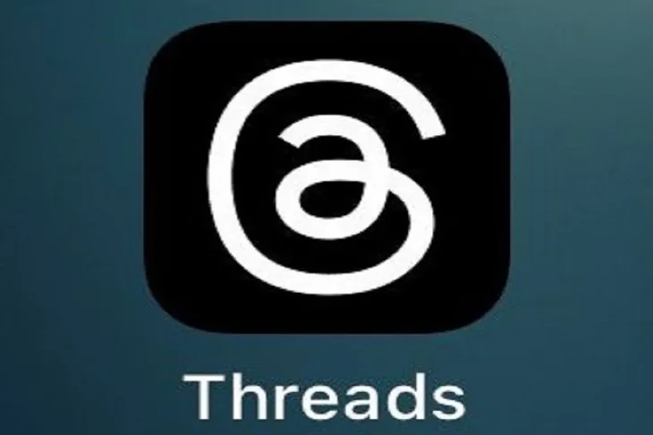 Threads