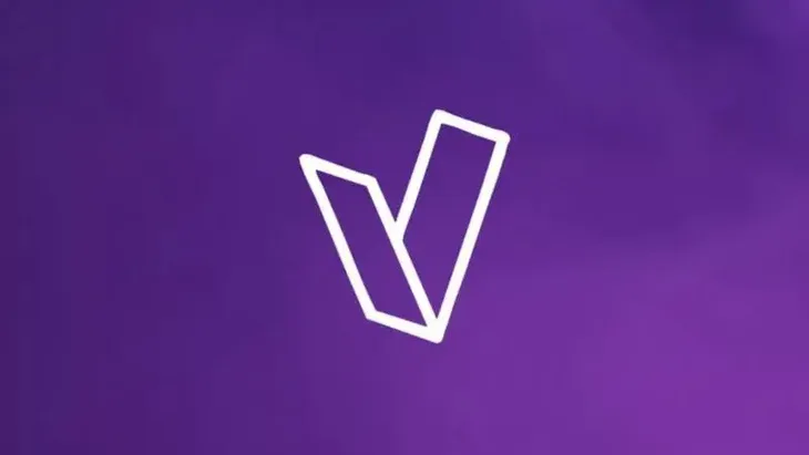You Tube 1
